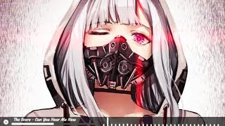 The Score [Nightcore] - Can You Hear Me Now Resimi