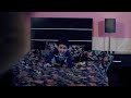 اغنية اخوي الصغير شو ببكي نتالي مرايات قناه كراميش 