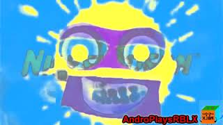 Preview 2B V35 Nickelodeon Csupo Effects Preview 2B V35 Super Effects