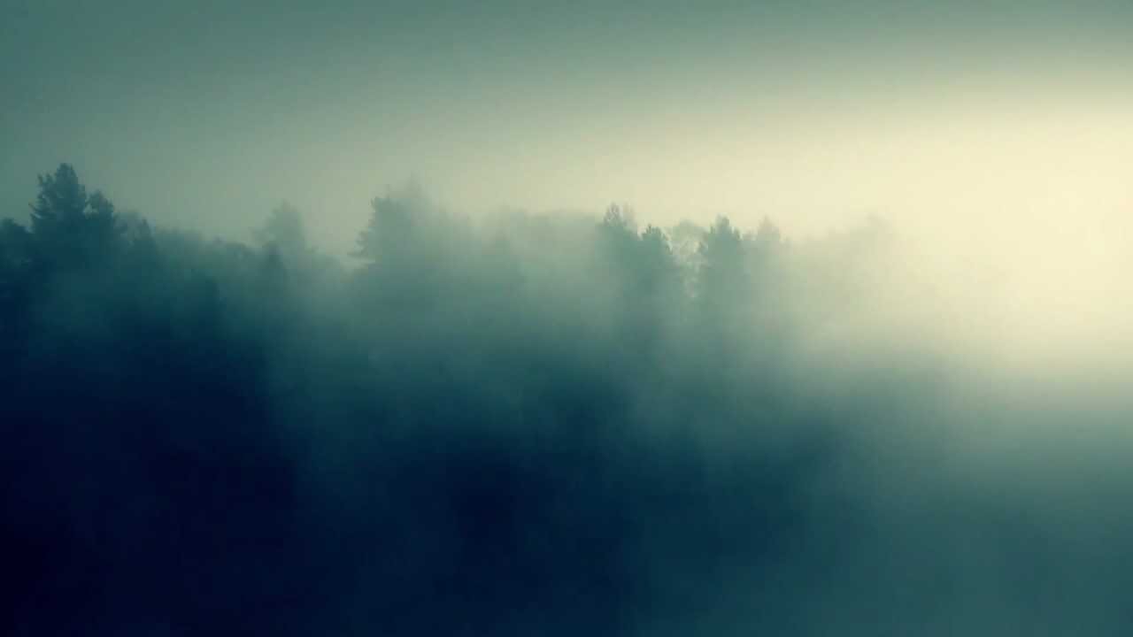 'Vaporous Scenery' by Xander Johan [Bonobo Music]