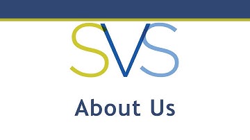 About Us | Security & Vetting Solutions - Trusted Security Screening Solutions
