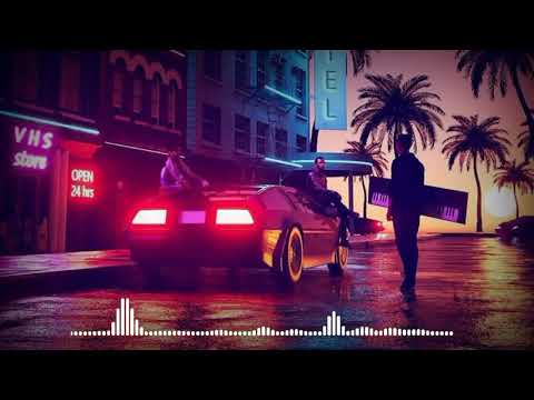 اجمل اغنيه يبحث عنها الملايين هل انتم مستعدون ريمكس  