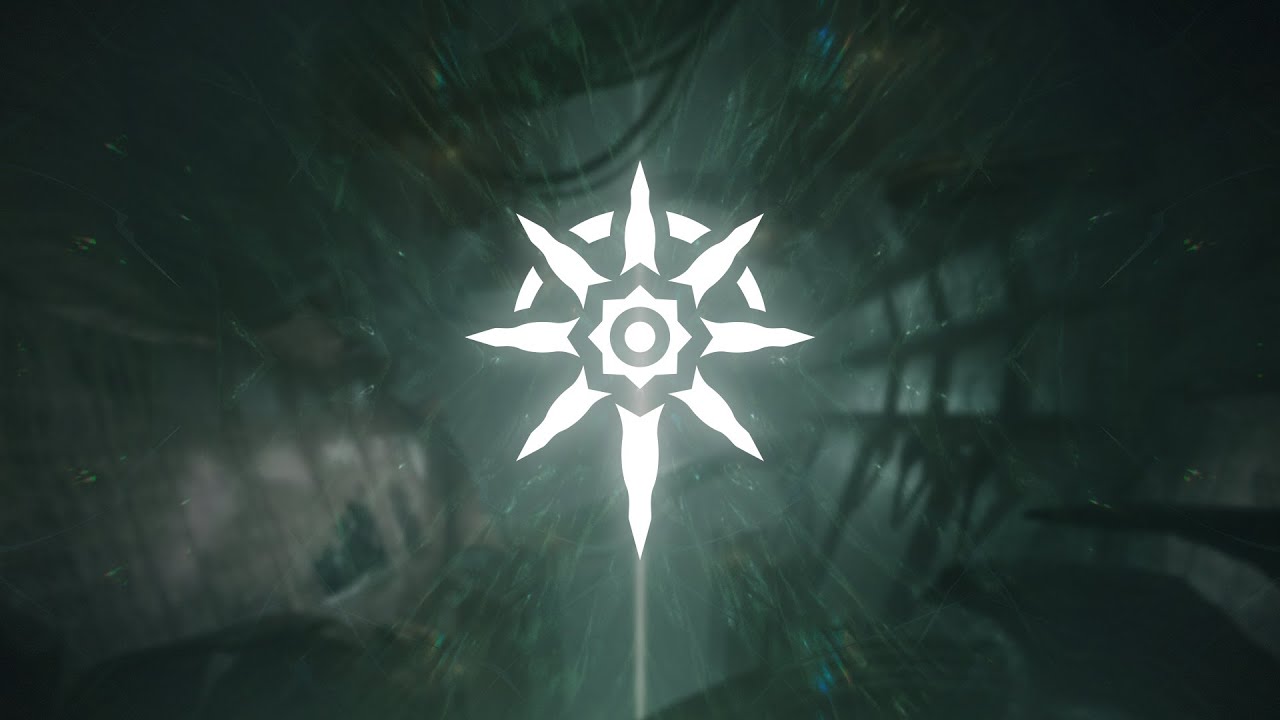 Kelarin Lightfall DLC sebelum live Spec.Program Genshin | Destiny 2 Heresy Act III