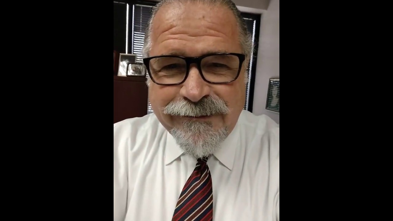 Cal's Hypnosis Clients Want to Punch Him!