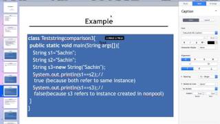 Famous Java & Selenium Training : Promize IT Session 9 Net Worth