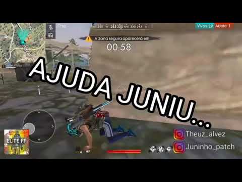 Parte 10