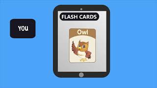 the smart student app - motion graphic