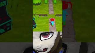 The Trees Have Sneaky Tricks