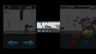 Abger Of Stick 5 Zombie