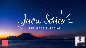 #5 Java 11 Tutorial - Java 11 Features (Part 1)