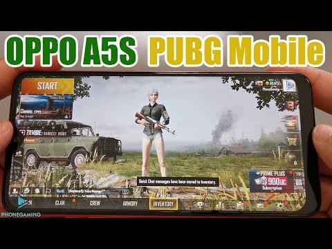 oppo-a5s-test-pubg-mobile