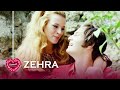 Zehra Yerli Romantik Film 