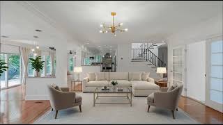 212 Kings Row NE, Marietta, GA 30067 212 Kings Row NE, Marietta, GA 30067