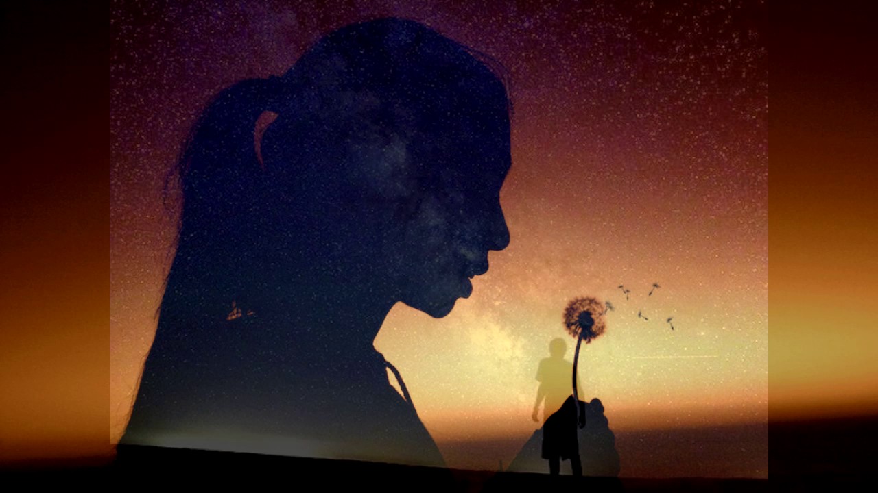 Todo comienza con un deseo- Parte 3 camera iphone 8 plus apk