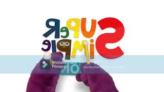 Preview 2 Dan Do Stuff v33