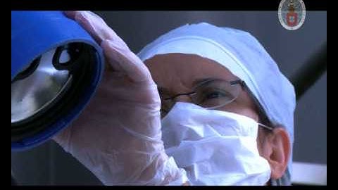 Geological and Mine Engineering