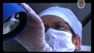 Geological and Mine Engineering