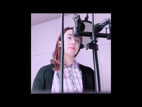 성악가가 부르는 뮤지컬곡- 뮤지컬 ‘영웅’ 중 “사랑이라 믿어도 될까요” - cover by 찬양하는아르미 (한아름)