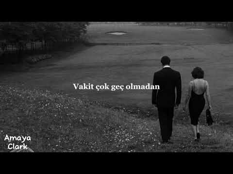 Gülden Karaböcek - Sen Evlisin (Lyrics)