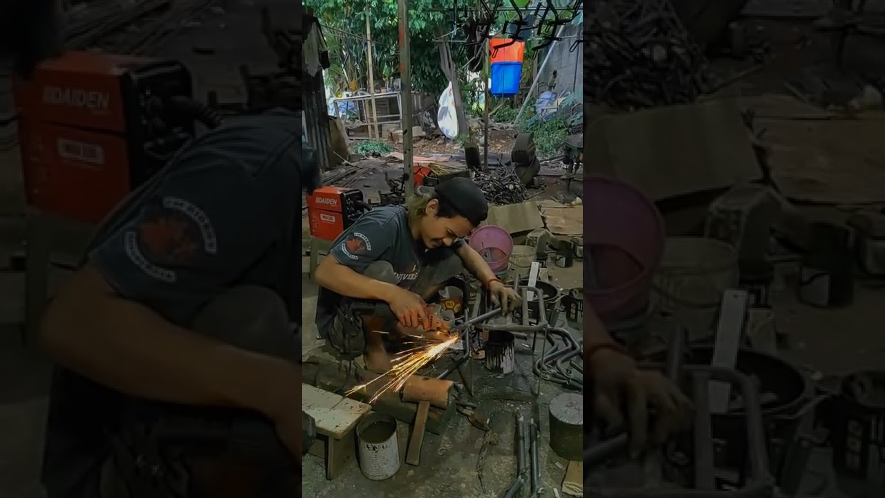 aws windshield menjual segala macam aksesoris motor dari visor dan bracket #shorts #visor #crashbar