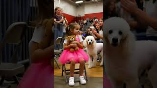 When Shelter Dogs Choose Their Humans 😭🐾  Heartwarming Adoption Moments