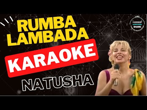RUMBA LAMBADA -
