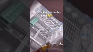 Fawkkk😭🤣 #viral #funnyclips #hoodvines #hardtimes #vine #meme #trending #funny #foryou