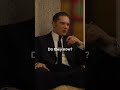 Tom Hardy Dance Scene Meme 🤣