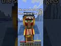 #minecraft