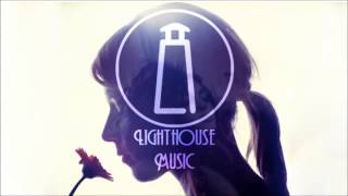 Wayne Scott-Fox - Music Take Me Higher