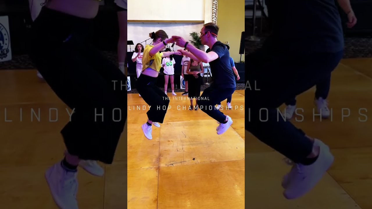 ILHC 2023 Day 3 Recap