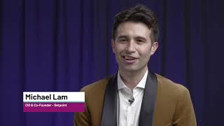 Why Austin? | 2024 A-LIST Award Winners
