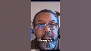 Understanding the Mindset of a Suicide Bomber