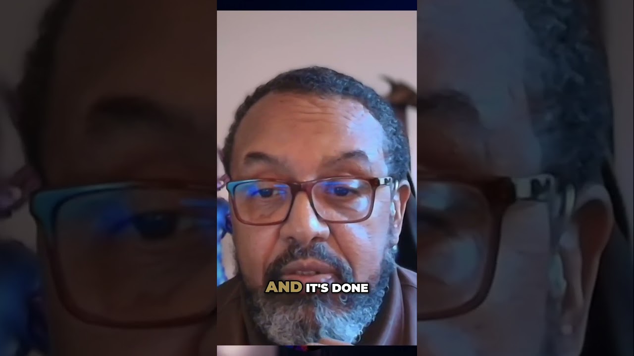 Understanding the Mindset of a Suicide Bomber