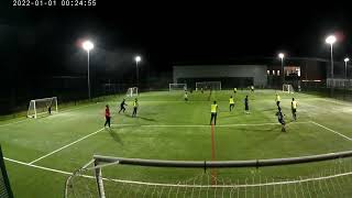 WNF 121022 B Part 2