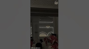 "وما لَنا أَلّا نَتَوَكَّلَ عَلَى اللَّهِ" #فيصل_الهاجري #سورة_إبراهيم #القرآن_الكريم #تلاوات #quran