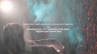 Caseet - Ilusión ( Letra / lyrics ) 