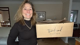 Trendsend by Evereve: Every Day Elevated Casual Looks!