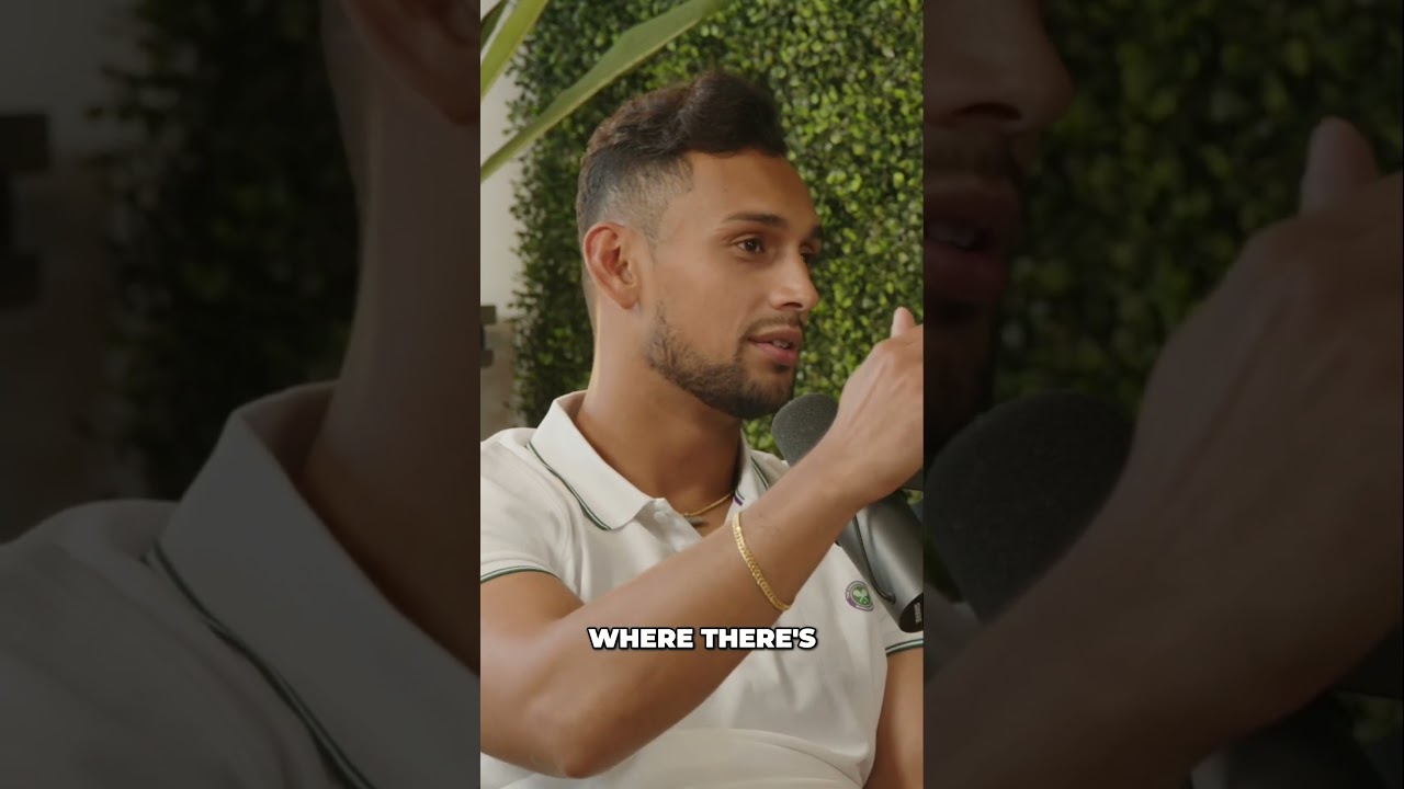 Transforming Tax Compliance with AI  