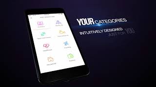 ADVERTISE WITH NETcinity
