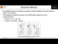 Model-Free Cyber-Resilient Coordinated Inverter Control in a Microgrid: Caroline Larsen
