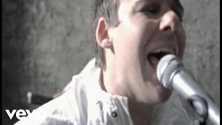 Watch Shiny Toy Guns You Are The One video