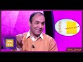 رمضان معانا مبادرة كارني مول الحانوت قصص ومعطيات مثيرة على لسان رشيد الوالي
