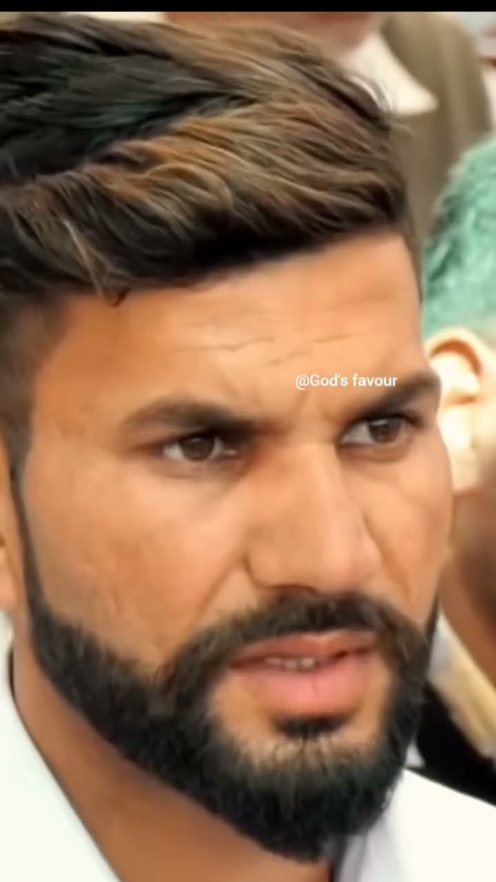 ✝यीशु वचन - ShareChat