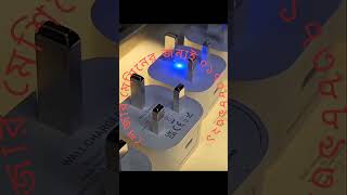 laser marking, laser engraving, laser cutting, laser designs, laser printer.