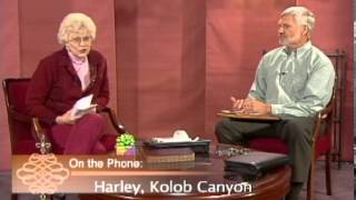 114 -  Polygamy: What Love Is This? (11 Sept 2008)