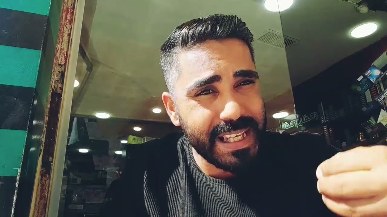 افضل طريقه تكرش فيها الفراخ بدون ما تتغلب او تفسد