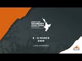 2026 North Island Secondary School Rowing Championships - Saturday