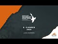 2026 North Island Secondary School Rowing Championships - Saturday