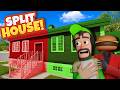 The Dumbest House Renovation Idea Ever! (House Flipper 2)